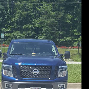 Meet your Posher, Vincent